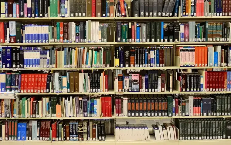 MEC disponibiliza aplicativo gratuito com oito mil livros