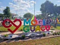Sem desfile, Mogi Guaçu vai celebrar 149 anos com evento no Parque da Família