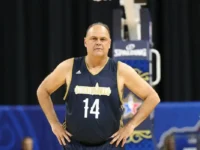 Morre em São Paulo, aos 68, Oscar Schmidt, o ‘Mão Santa’ do basquete brasileiro