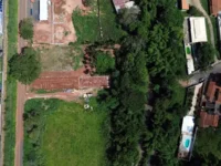 Prefeitura desapropria áreas para nova ponte que vai ligar Mogi Mirim a Mogi Guaçu