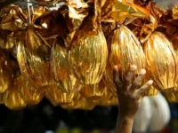 Os cuidados na compra de pescados e ovos de Páscoa