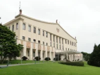 Governo de SP envia projeto à Alesp que cria abono complementar para servidores