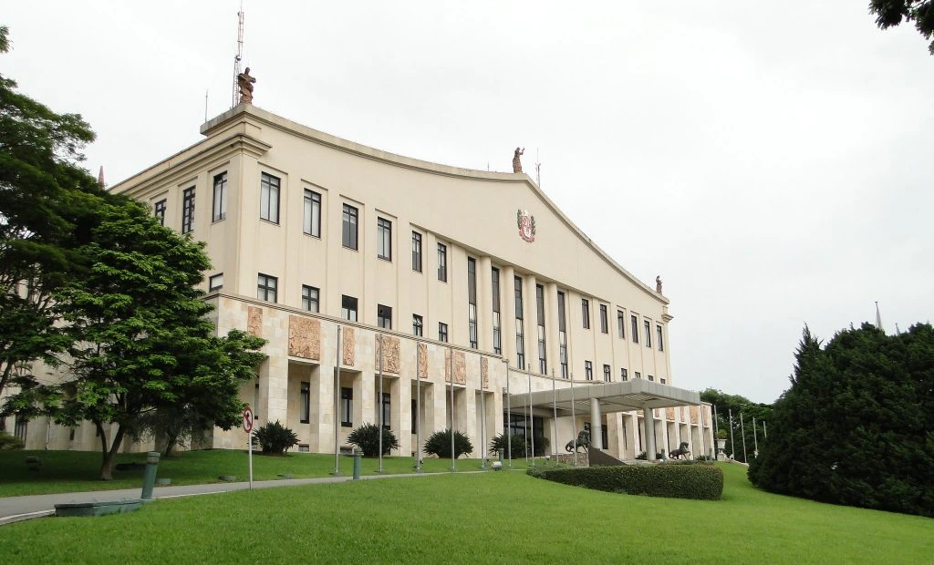 Governo de SP envia projeto à Alesp que cria abono complementar para servidores