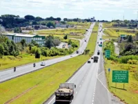 Renovias registra segundo feriado consecutivo sem mortes em suas rodovias