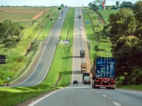 Renovias não registra nenhuma morte no feriado prolongado de Páscoa