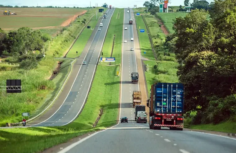 Renovias não registra nenhuma morte no feriado prolongado de Páscoa