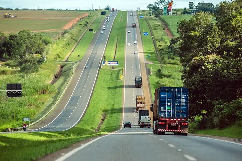 Renovias não registra nenhuma morte no feriado prolongado de Páscoa