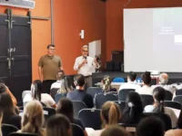 Prefeitura de Mogi Mirim anuncia contratação de 46 novos servidores públicos