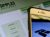 Simples Nacional exigirá nota fiscal única a partir de setembro