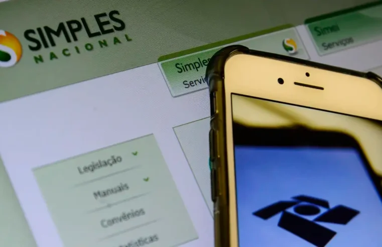 Simples Nacional exigirá nota fiscal única a partir de setembro