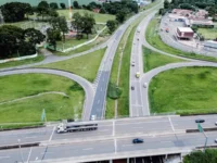 Renovias deve registrar mais de 652 mil veículos durante o feriado prolongado da Páscoa