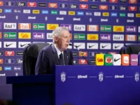 Veja datas e horários dos jogos do Brasil na Copa do Mundo