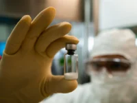Anvisa autoriza produção nacional da vacina da chikungunya pelo Instituto Butantan