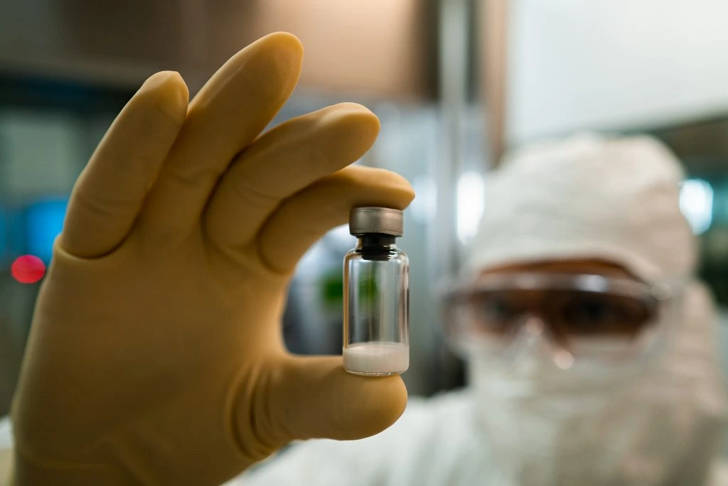 Anvisa autoriza produção nacional da vacina da chikungunya pelo Instituto Butantan