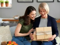 Os cuidados na compra de produtos para o Dia das Mães