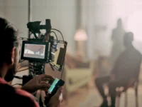 4º Festival Cine Guaçu abre inscrições para seleção de curtas-metragens