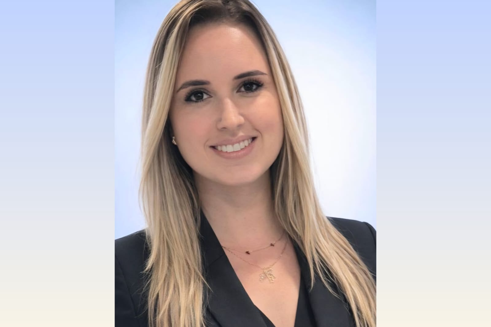Fernanda Biazotto é a nova secretaria de Bem-Estar Animal de Mogi Mirim