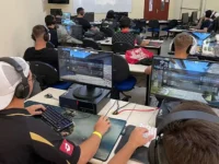 Fatec Game Day 2026 deve reunir gamers da região em Itapira para maratona de competições