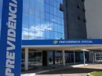INSS inicia pagamento da segunda parcela do 13º a aposentados e pensionistas