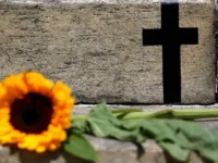 SP: feminicídio aumenta 41%; violação de medida protetiva sobe 31,9%