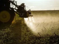 Guerra no Oriente Médio agrava dificuldades vividas pelo agro local