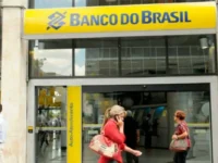 Tesouro Nacional lança título com aplicação a partir de R$ 1