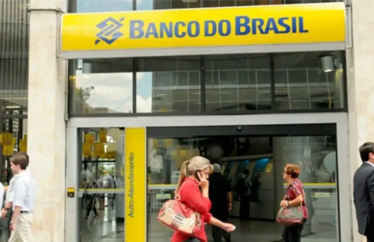 Tesouro Nacional lança título com aplicação a partir de R$ 1