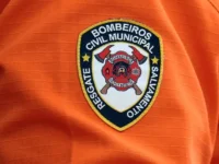 Lei institui Programa Bombeiro Mirim Municipal em Mogi