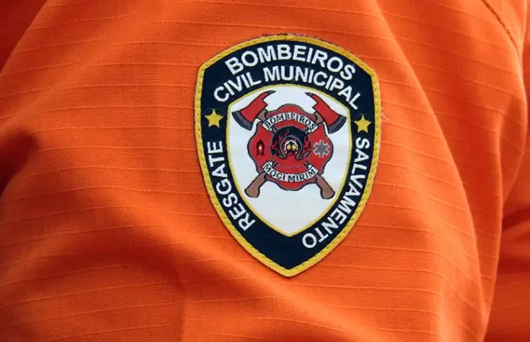 Lei institui Programa Bombeiro Mirim Municipal em Mogi