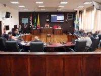 Câmara de Mogi Mirim deve realizar audiência pública sobre quedas de energia