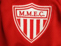 De virada, Mogi Mirim vence São Carlos e encosta na zona de classificação da Bezinha