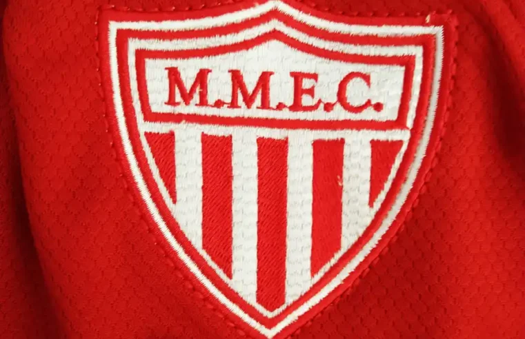 Mogi Mirim faz 2 a 1 no Catanduvense e vence a primeira na Bezinha