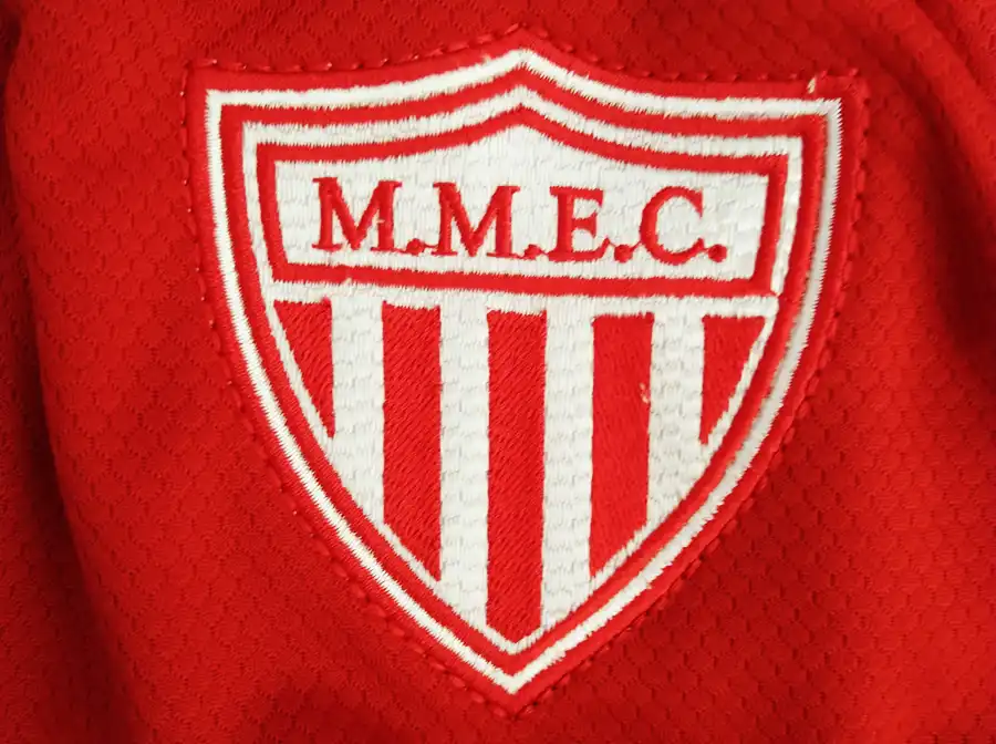 Mogi Mirim faz 2 a 1 no Catanduvense e vence a primeira na Bezinha