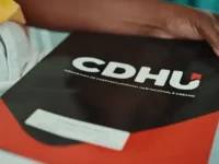 Começam as inscrições para sorteio de casas da CDHU; confira passo a passo