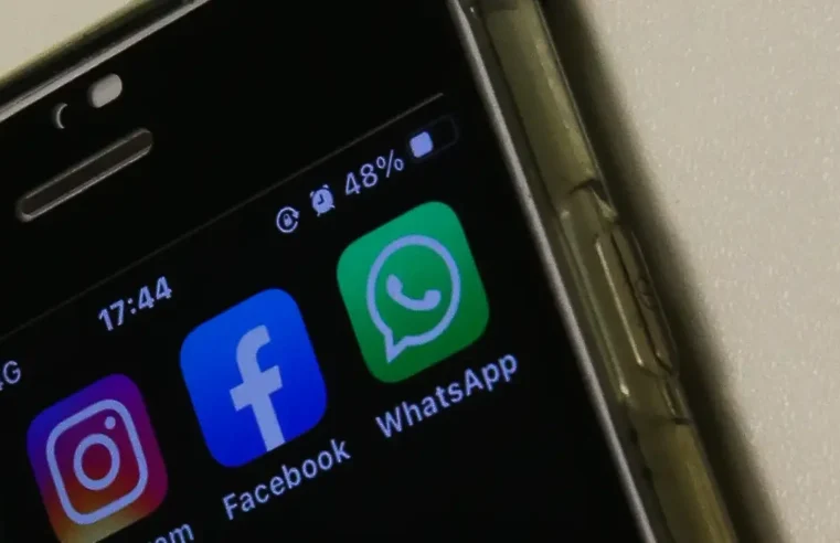 Febraban alerta para golpe do falso emprego
