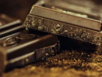 Nova lei define percentual mínimo de cacau nos chocolates