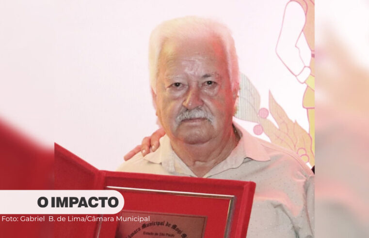 Morre, aos 78, David José dos Santos, que fez história com o Boca de Barro