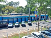 Mogi Guaçu aumenta efetivo da GCM com nova convocação