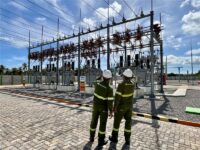 Neoenergia Elektro tem concessão renovada por mais 30 anos
