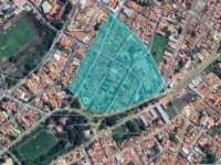 Jardim Áurea será o primeiro a receber obras de substituição de redes de água em Mogi Mirim