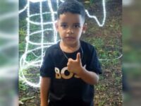 Criança de 4 anos morre afogada em piscina, em Mogi Mirim