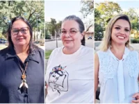 Mães atípicas relatam rotina de luta, falta de apoio e resiliência