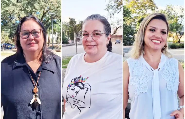 Mães atípicas relatam rotina de luta, falta de apoio e resiliência