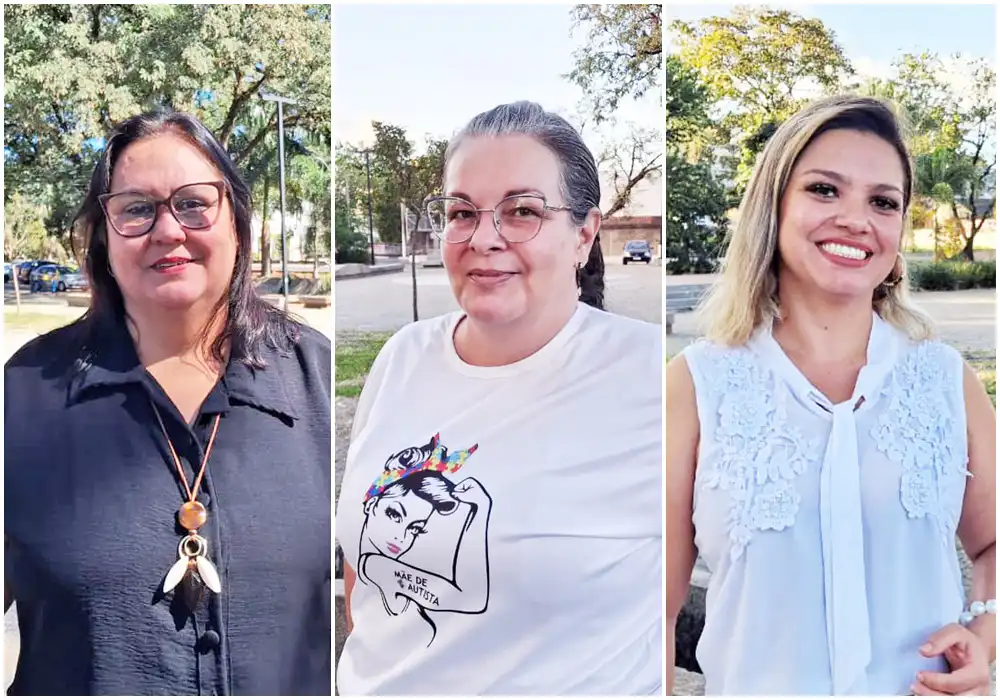 Mães atípicas relatam rotina de luta, falta de apoio e resiliência
