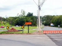 Projeto para construção da nova ponte da Nagib Chaib está pronto, diz vice-prefeita