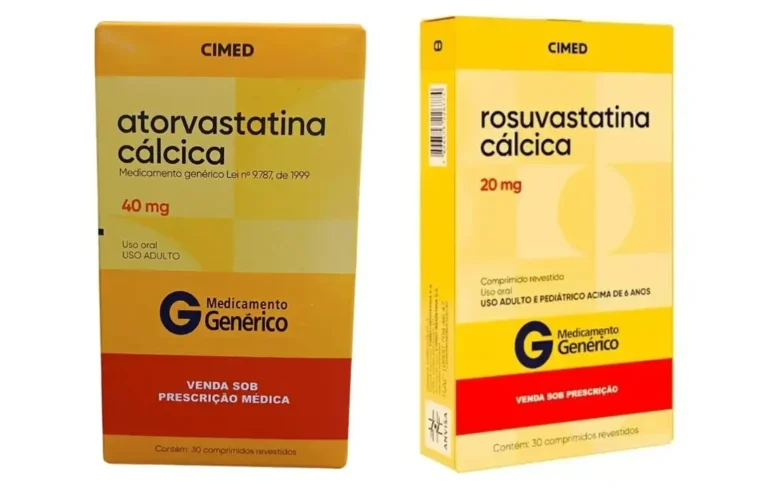 Anvisa suspende corticoide e remédio para colesterol; veja quais lotes