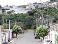 Câmara aprova desapropriação de área para a ponte do Santa Luzia, nova ligação com o Guaçu