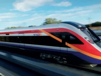 Trem Intercidades promete transformar a rotina de quem vive entre Campinas e São Paulo
