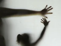 Violência sexual atinge 64 meninas por dia no país