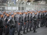 Polícia Militar abre 2 mil vagas para soldado; saiba tudo sobre o concurso público